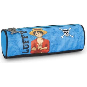 UWEAR Несесер One Piece Luffy