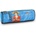 UWEAR Несесер One Piece Luffy