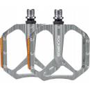 Rockbros C700 pedále