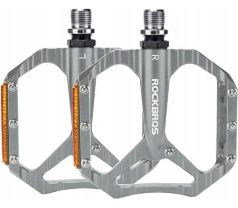 Rockbros C700 pedále