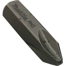 Bit Makita PH2