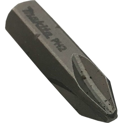 Bit Makita PH2