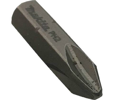 Bit Makita PH2