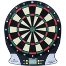 Carromco Score 301