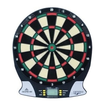 Carromco Score 301