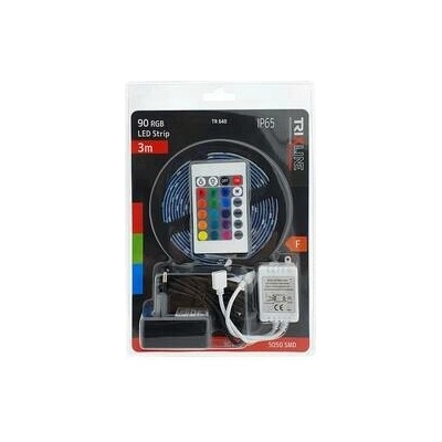 Trixline P1141