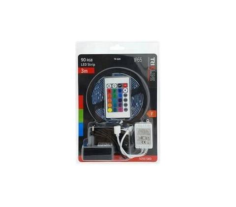 Trixline P1141