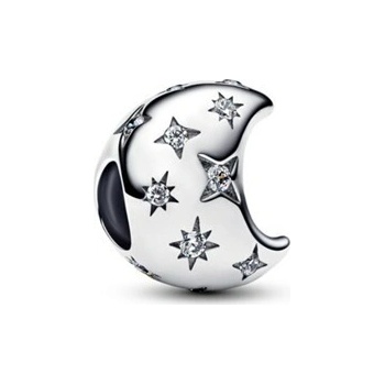 Pandora 794254C01