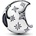 Pandora 794254C01