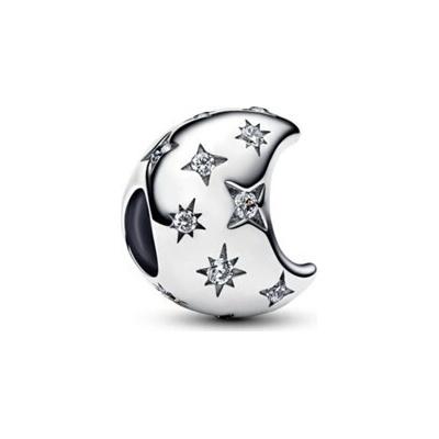 Pandora 794254C01