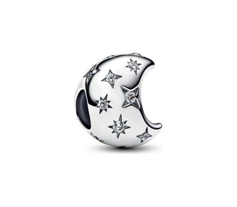 Pandora 794254C01