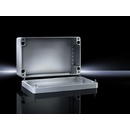 RITTAL GA 9105.210