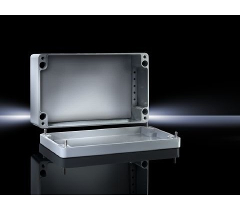 RITTAL GA 9105.210