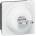 Legrand 077072