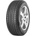 Continental ContiEcoContact 5 165/60 R15 77H