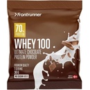 Frontrunner Whey Protein 100 30 g