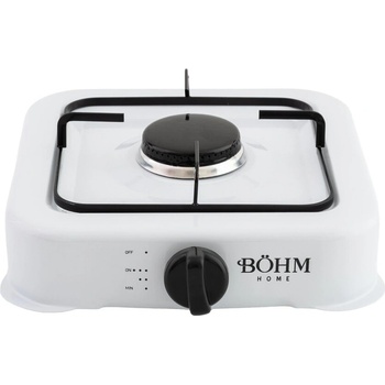 Böhm BG-2811-W (16582)