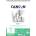 Canson Sp 1557 Sketching Скицник 50 A3 120 g (C31412A002)