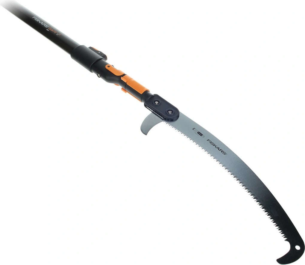 Fiskars 1001655