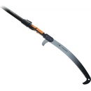 Fiskars 1001655