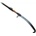 Fiskars 1001655