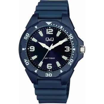 Image 1 of Q&Q VS44J009Y