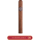 Montecristo No. 3