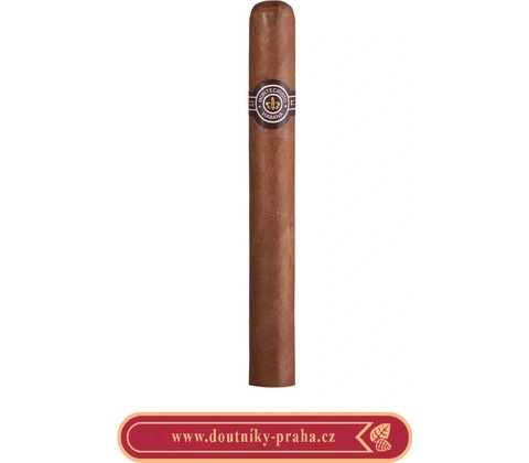 Montecristo No. 3