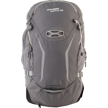 Axon Supreme Цвят: сив