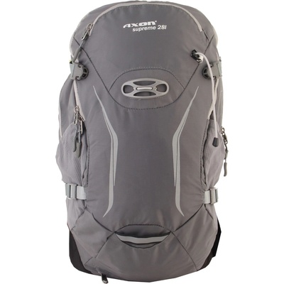 Axon Supreme Цвят: сив