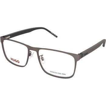 Hugo by Hugo Boss Очила Hugo Boss HG 1396/G R80