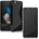 Huawei P8 Lite S-Line