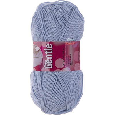 Lanoso Příze Gentle Varianta: 940