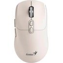 Genius NX-8080S BT (31030042404)