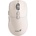 Genius NX-8080S BT (31030042404)