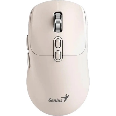 Genius NX-8080S BT (31030042404)