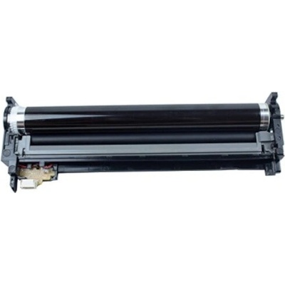 Kyocera Kyocera DK-5140 302NR93012, 302NR93010, 302NR93014, 302NR93013 черно (black) оригинален цилиндричен блок (302NR93012)
