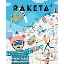 Raketa 17