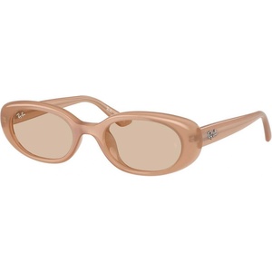 Ray-Ban RB4441D 678793 Слънчеви очила
