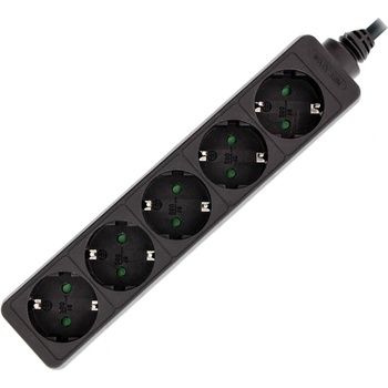 Image 1 of Xmart GNB-05,5 5 Plug 1,5 m (10763)