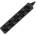 Xmart GNB-05,5 5 Plug 1,5 m (10763)