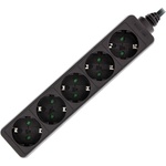Xmart GNB-05,5 5 Plug 1,5 m (10763)