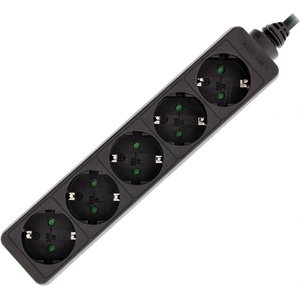 Xmart GNB-05,5 5 Plug 1,5 m (10763)