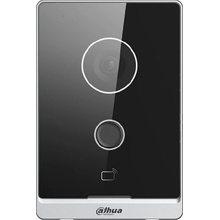Dahua VTO2211G