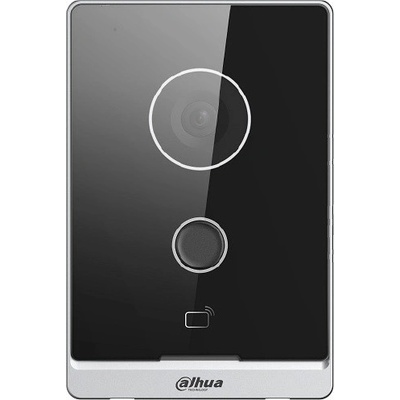 Dahua VTO2211G