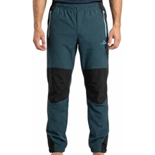 Kugo outdoorové modročerné G9666