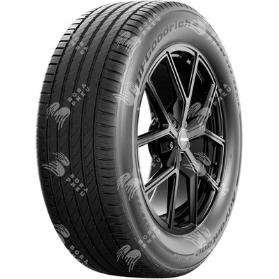 BFGoodrich Advantage 2 255/50 R20 109H