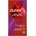 Reckitt Benckiser Презервативи Durex (12 бр. /кутия) Feel Thin Intimate