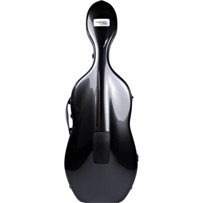 BAM HIGHTECH 1002XLC