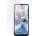 Panzer Glass Protector for Samsung Galaxy A26 5G
